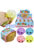 Mini Glitter Orbeez Dumpling