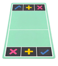 Squishy Trading Mat