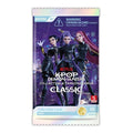 KPop Demon Hunters (Classic Edition)TCG