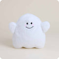 Ghost  Warmies