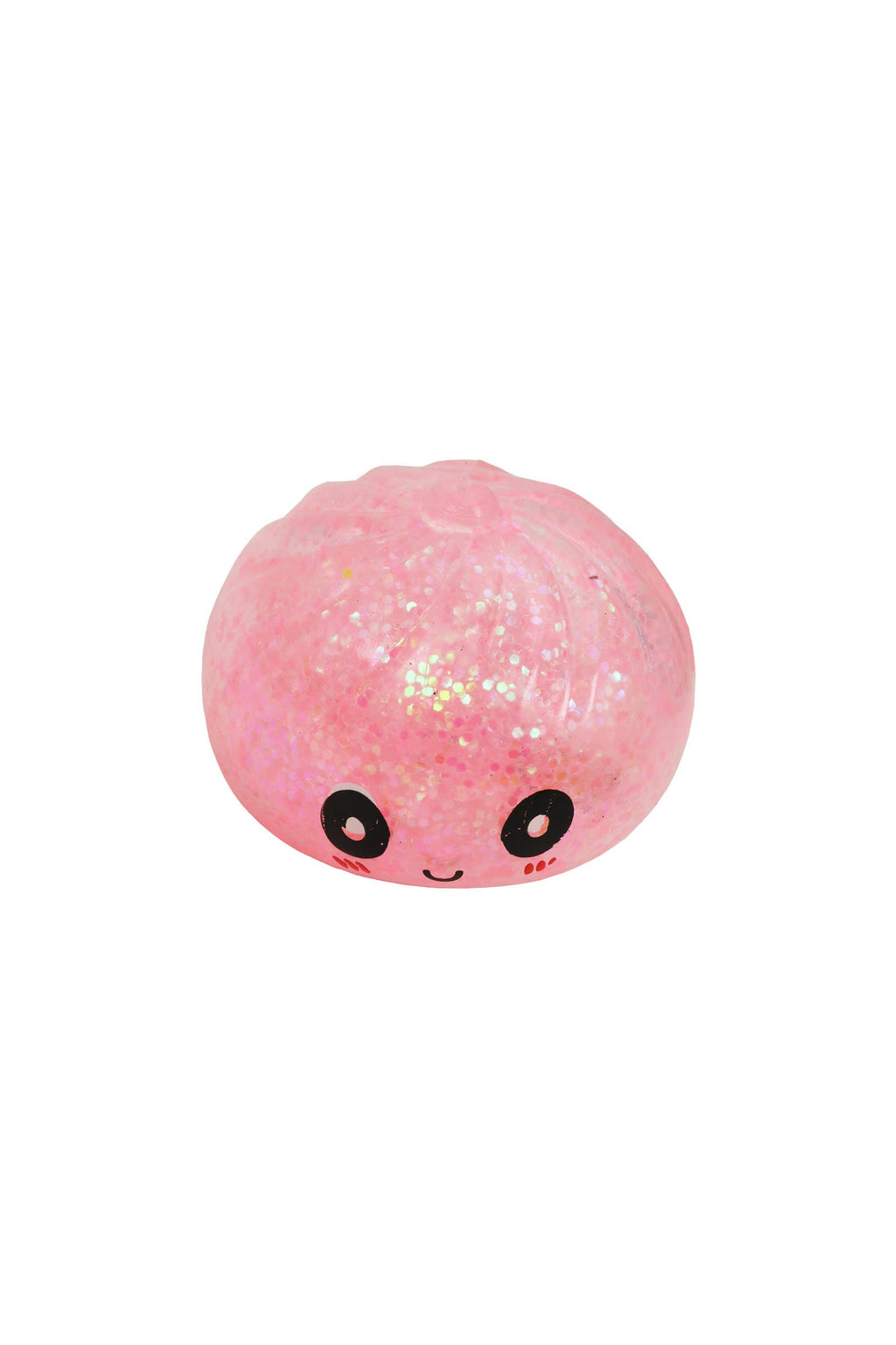 Mini Glitter Orbeez Dumpling