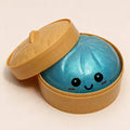Glow In the Dark 6" Jumbo Mystery Dumpling