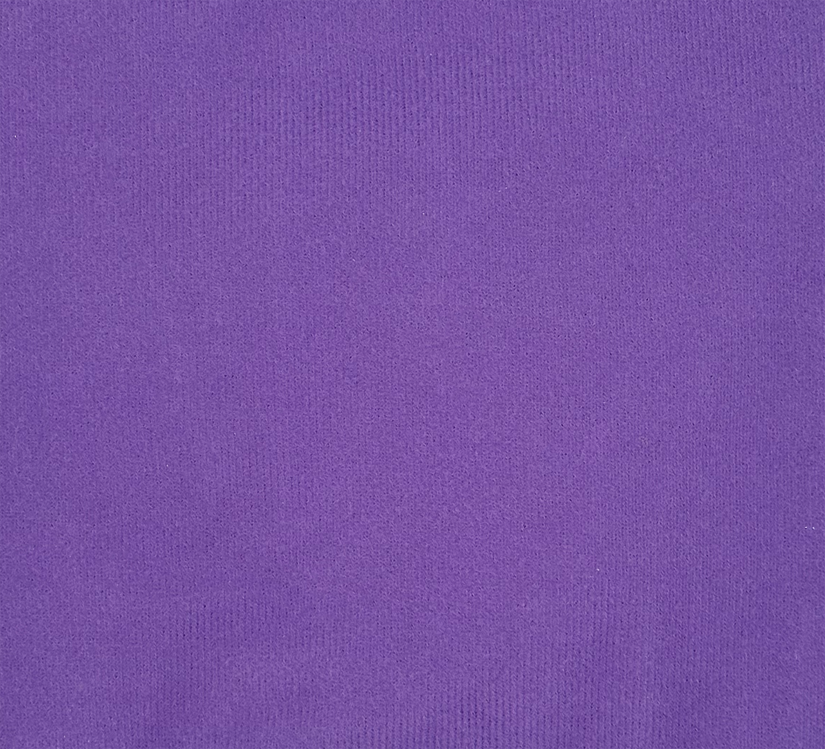 Lilac Baby Paper