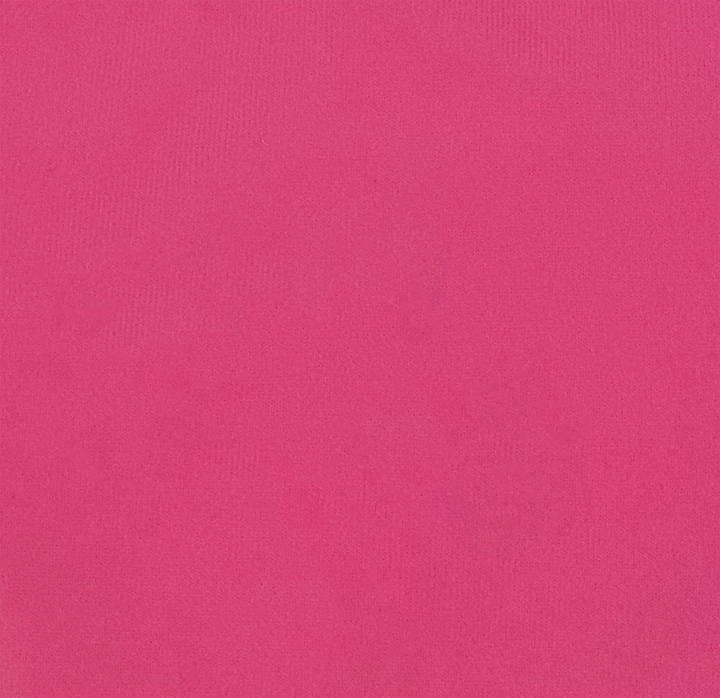 Pink Baby Paper