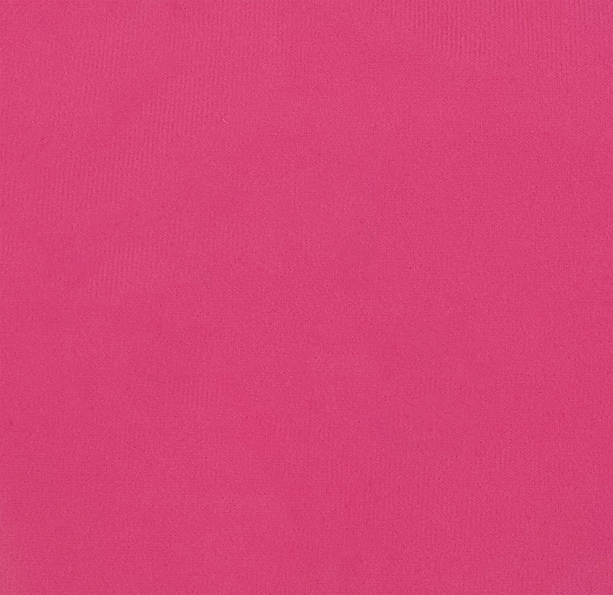 Pink Baby Paper